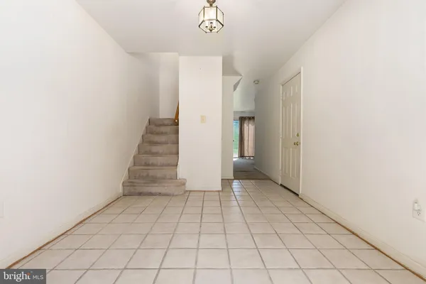 $450,000 | 5 Sonata Court, Silver Spring, MD 20901