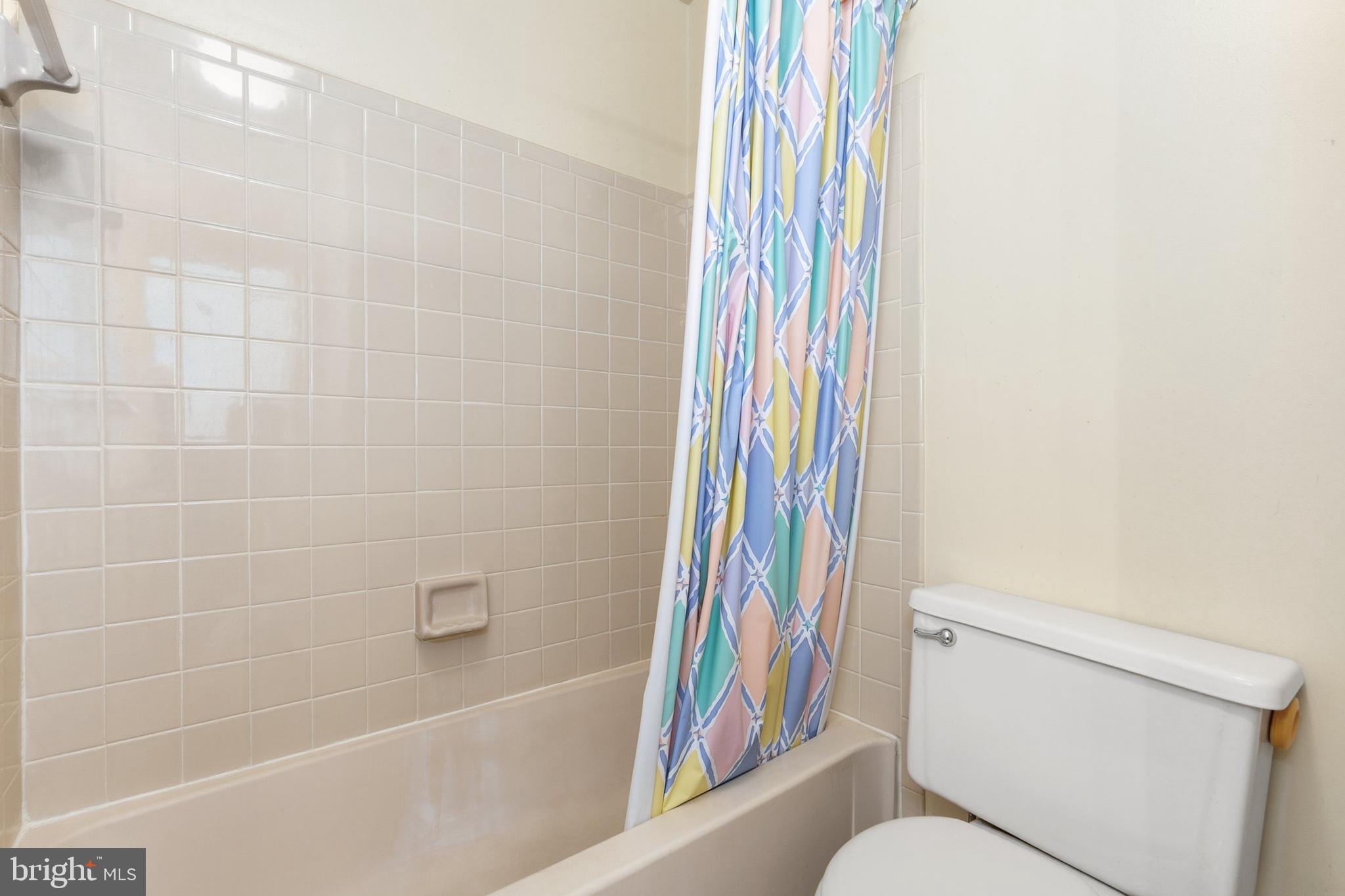 5 Sonata Court Silver Spring, MD 20901 - Photo 31 of 45