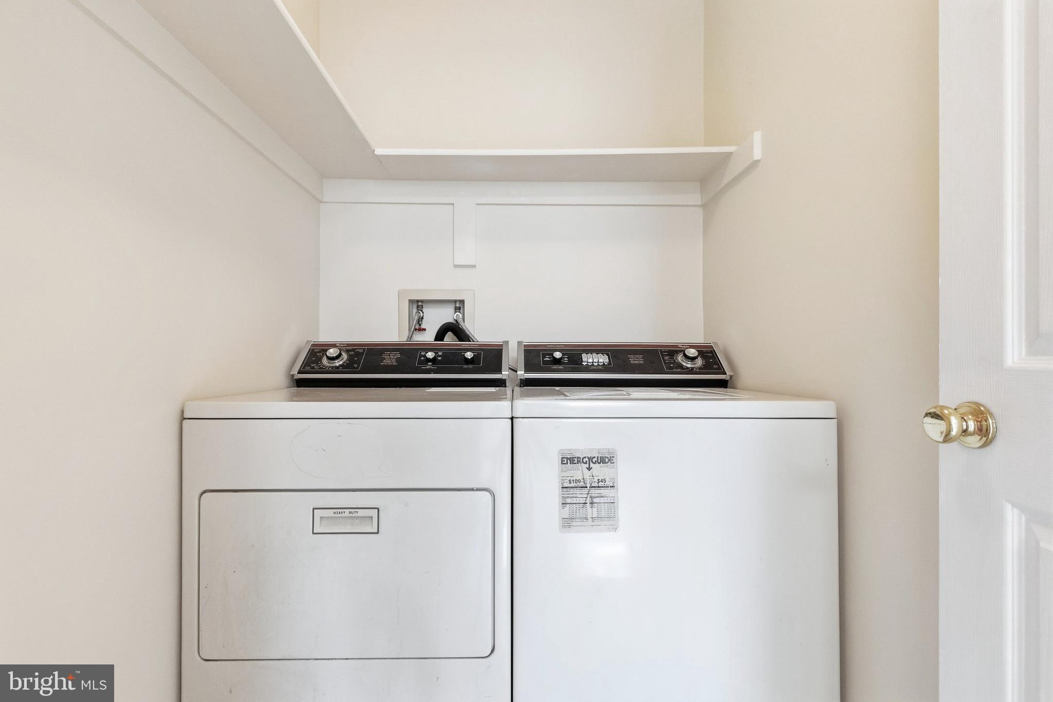 5 Sonata Court Silver Spring, MD 20901 - Photo 32 of 45