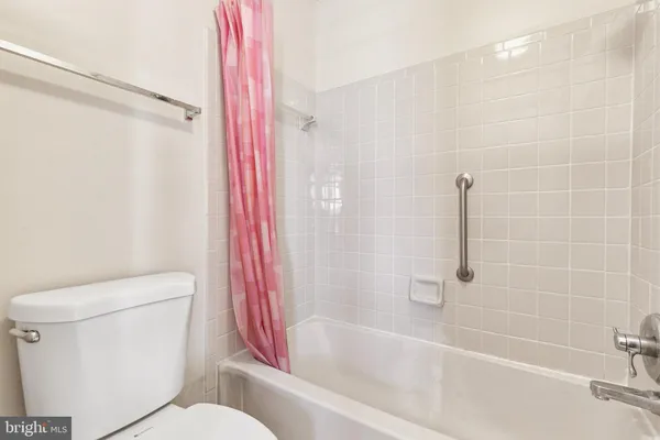 $450,000 | 5 Sonata Court, Silver Spring, MD 20901