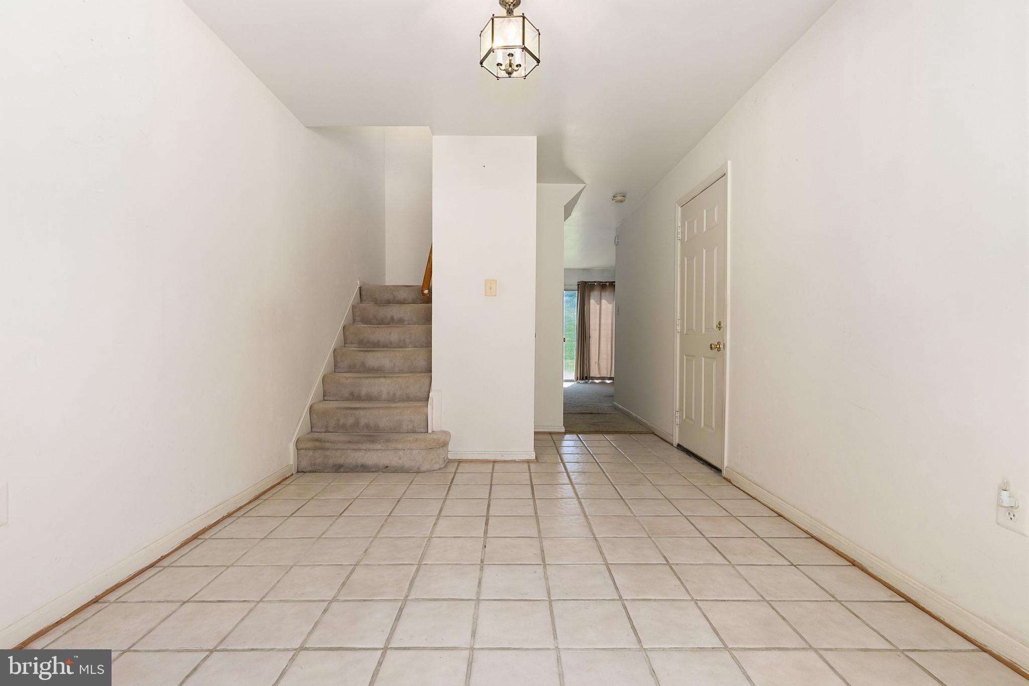 5 Sonata Court Silver Spring, MD 20901 - Photo 33 of 45