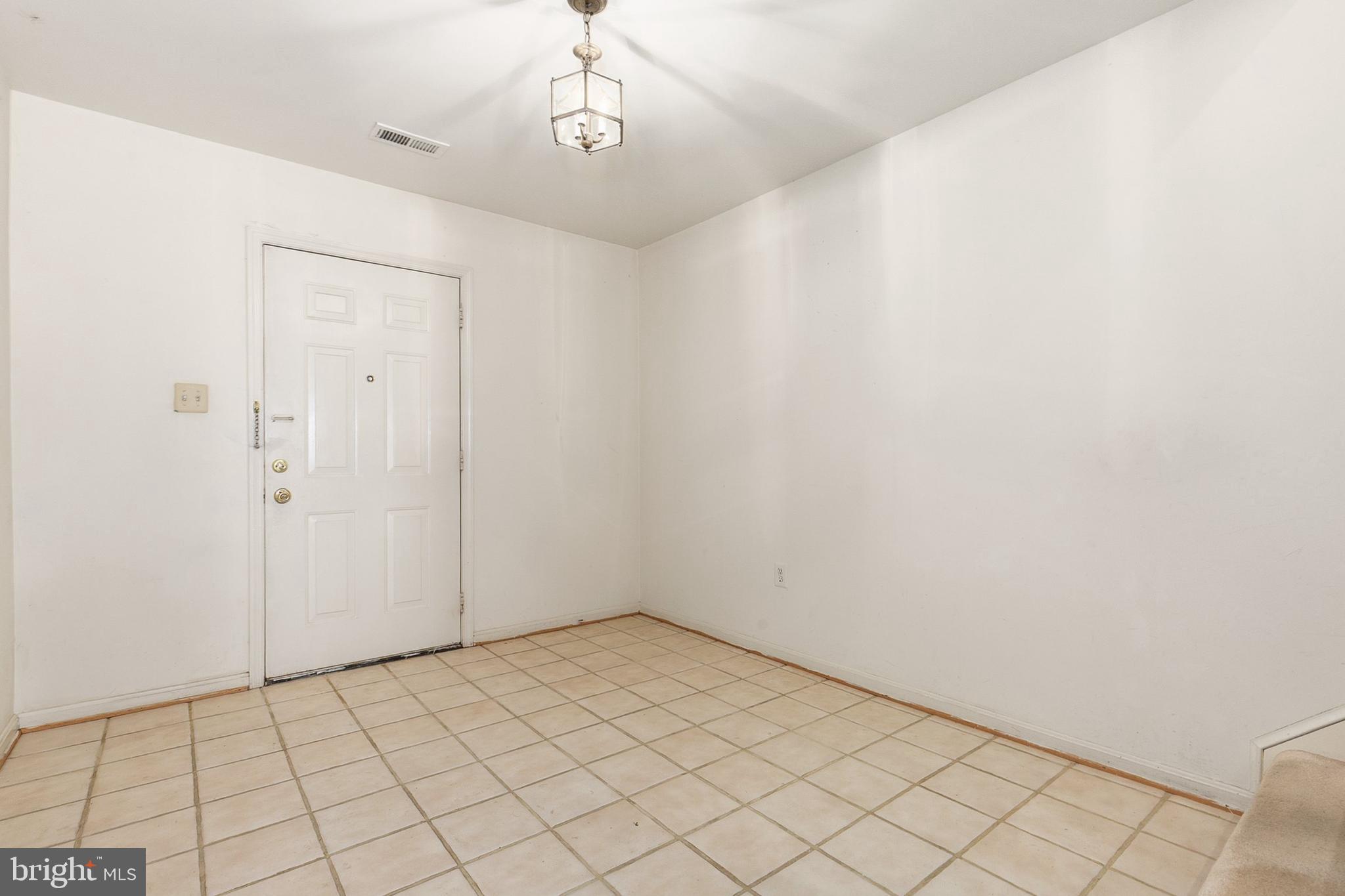 5 Sonata Court Silver Spring, MD 20901 - Photo 34 of 45