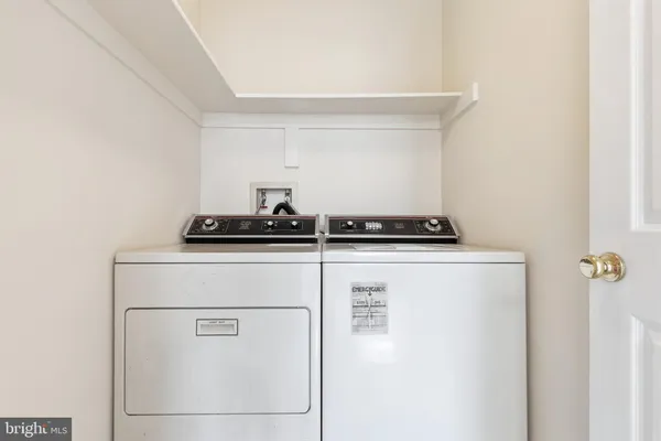 $450,000 | 5 Sonata Court, Silver Spring, MD 20901