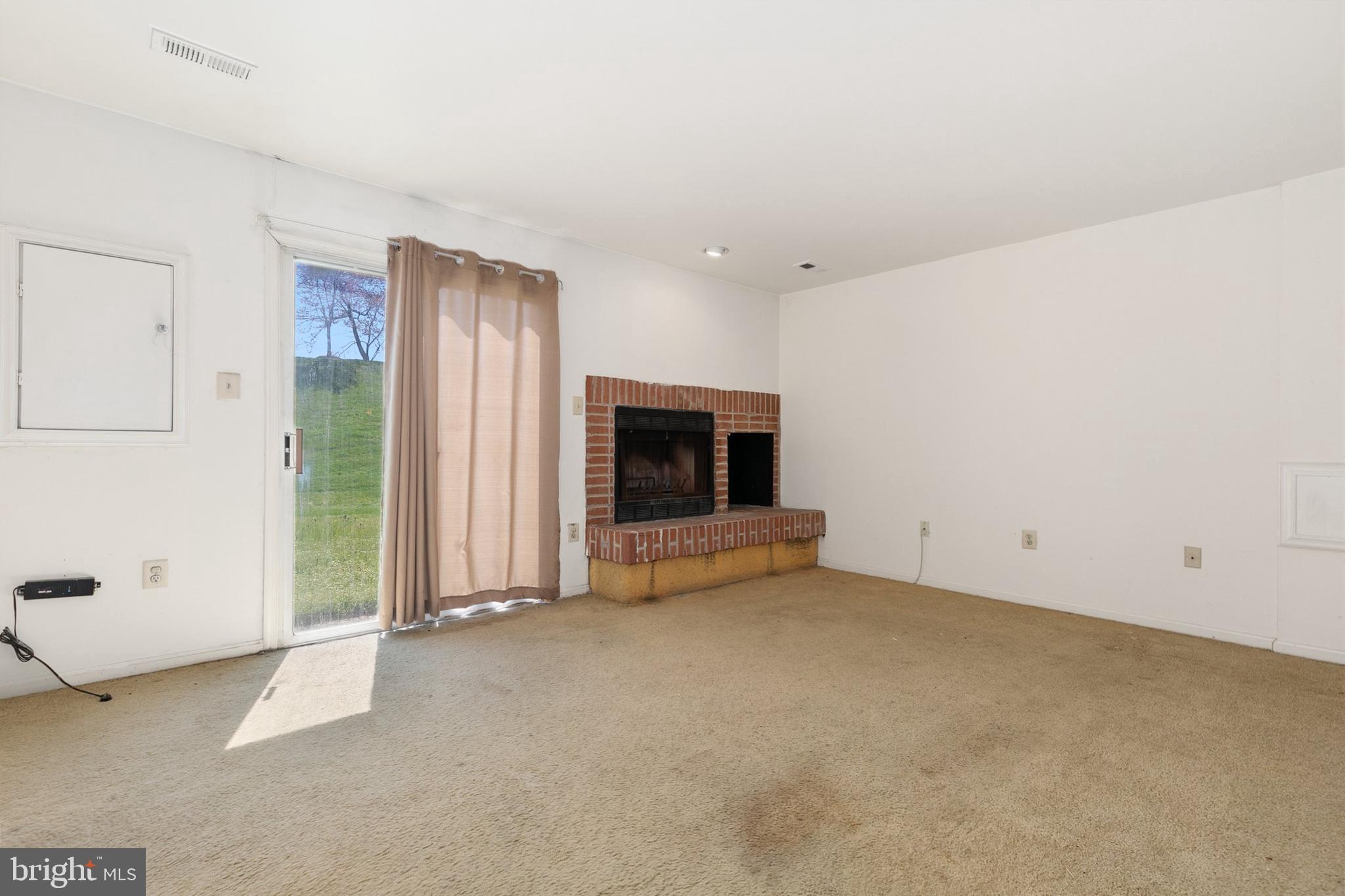 5 Sonata Court Silver Spring, MD 20901 - Photo 35 of 45