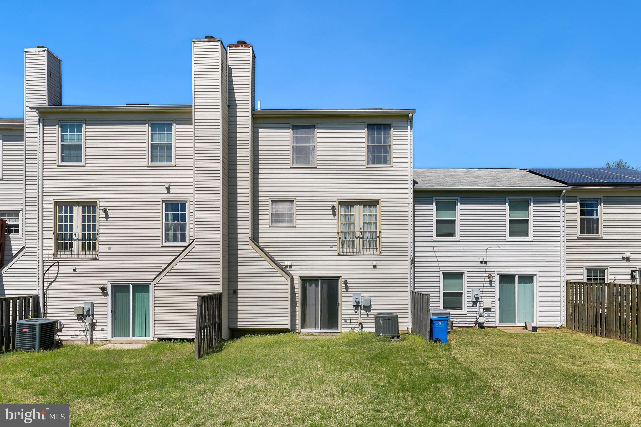 5 Sonata Court Silver Spring, MD 20901 - Photo 38 of 45