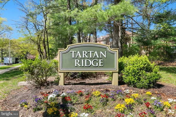 $450,000 | 5 Sonata Court, Silver Spring, MD 20901