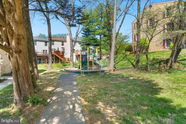 $450,000 | 5 Sonata Court, Silver Spring, MD 20901