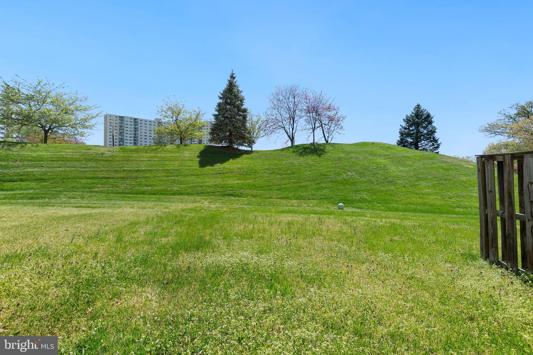 5 Sonata Court Silver Spring, MD 20901 - Photo 39 of 45