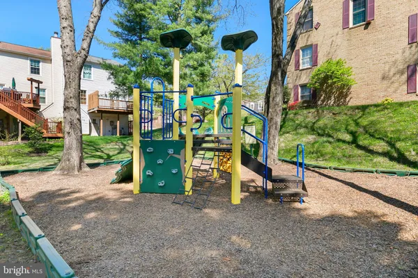 $450,000 | 5 Sonata Court, Silver Spring, MD 20901