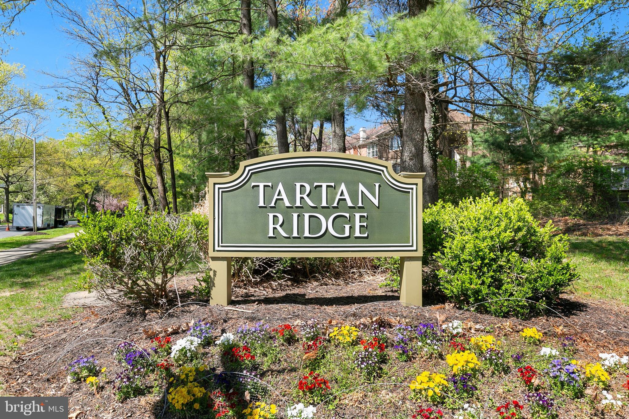 5 Sonata Court Silver Spring, MD 20901 - Photo 40 of 45