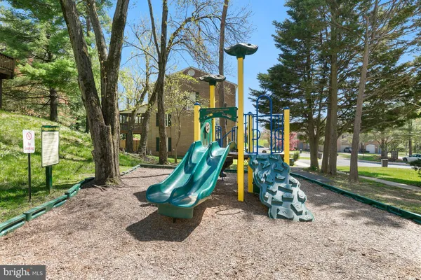 $450,000 | 5 Sonata Court, Silver Spring, MD 20901