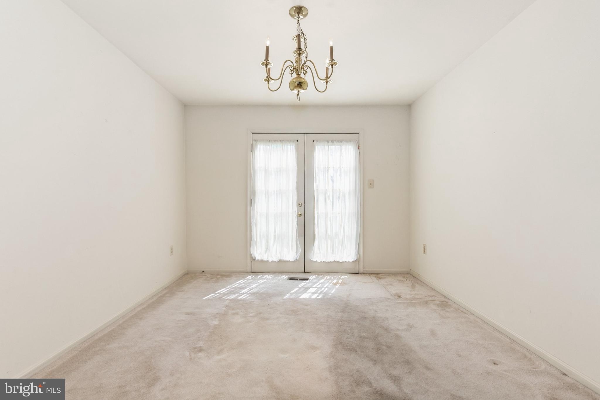 5 Sonata Court Silver Spring, MD 20901 - Photo 5 of 45