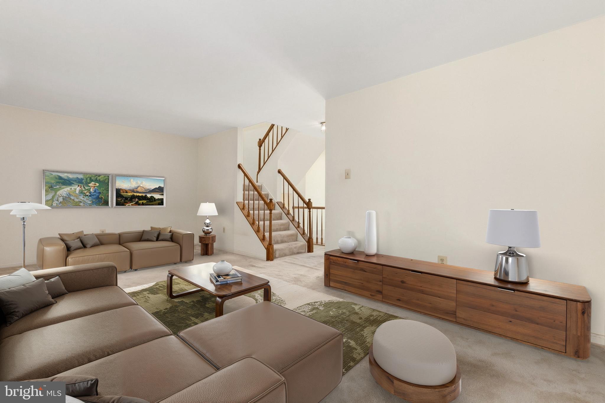 5 Sonata Court Silver Spring, MD 20901 - Photo 6 of 45