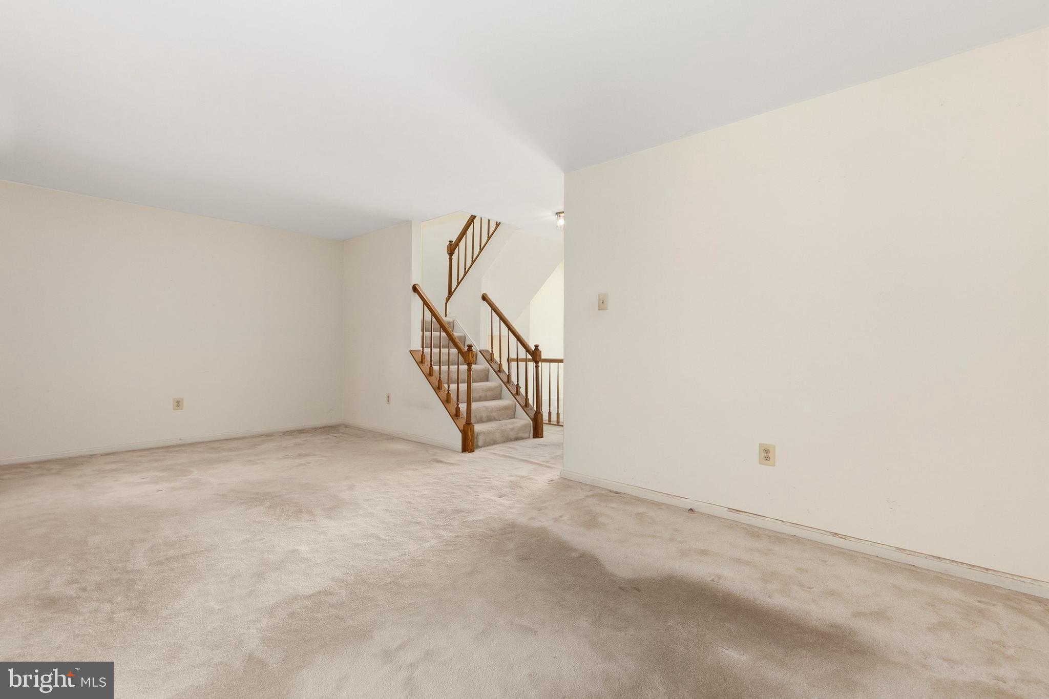 5 Sonata Court Silver Spring, MD 20901 - Photo 7 of 45