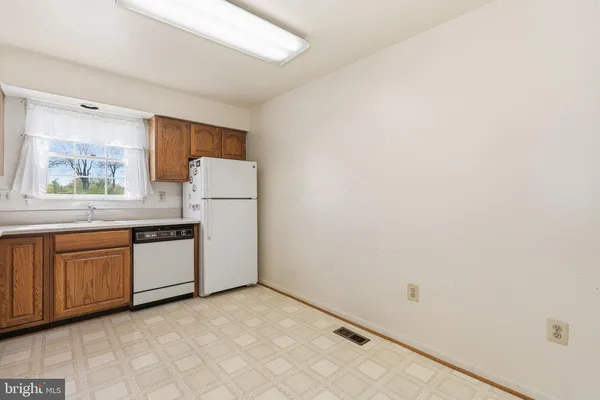 $450,000 | 5 Sonata Court, Silver Spring, MD 20901