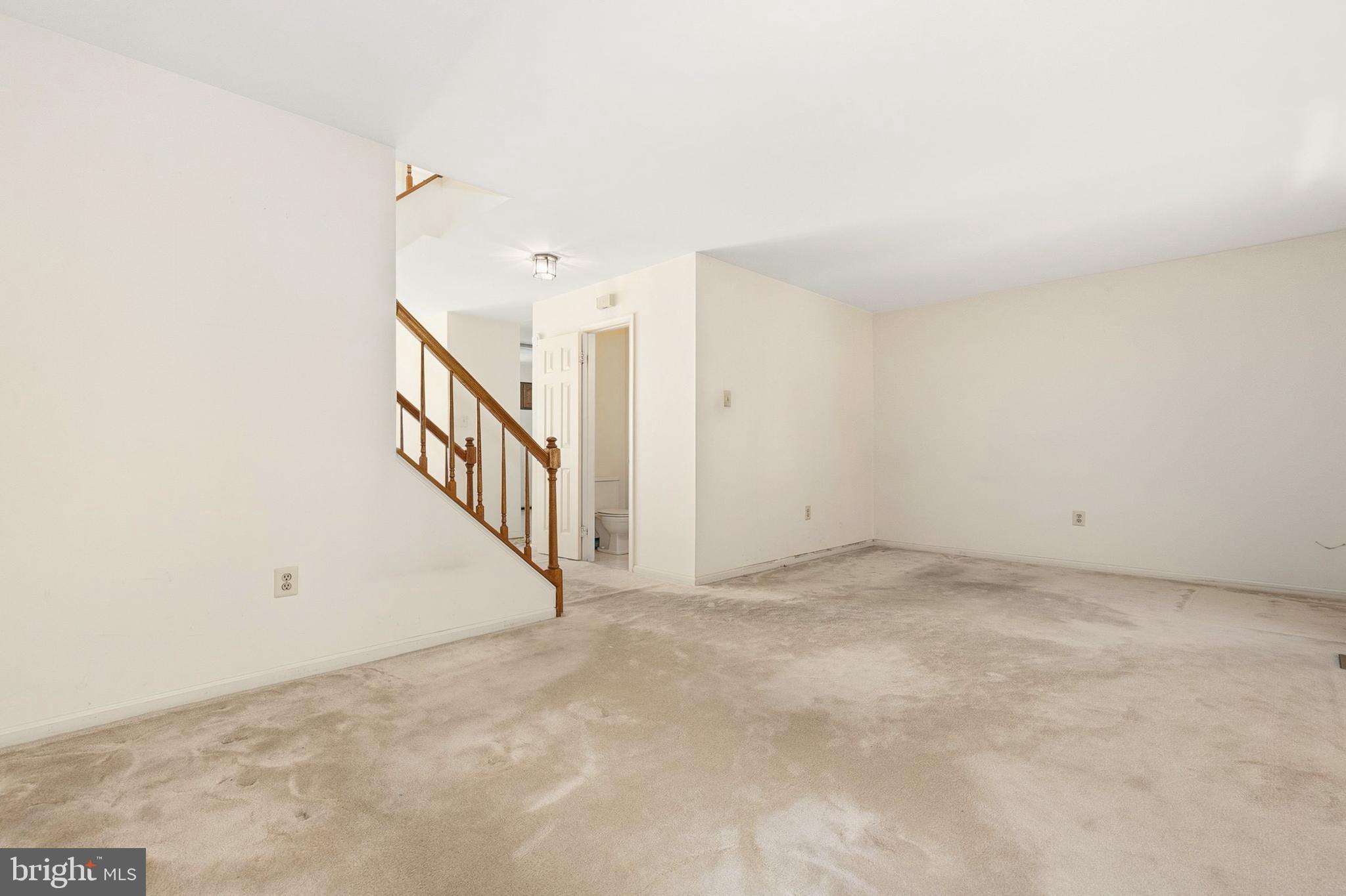 5 Sonata Court Silver Spring, MD 20901 - Photo 8 of 45