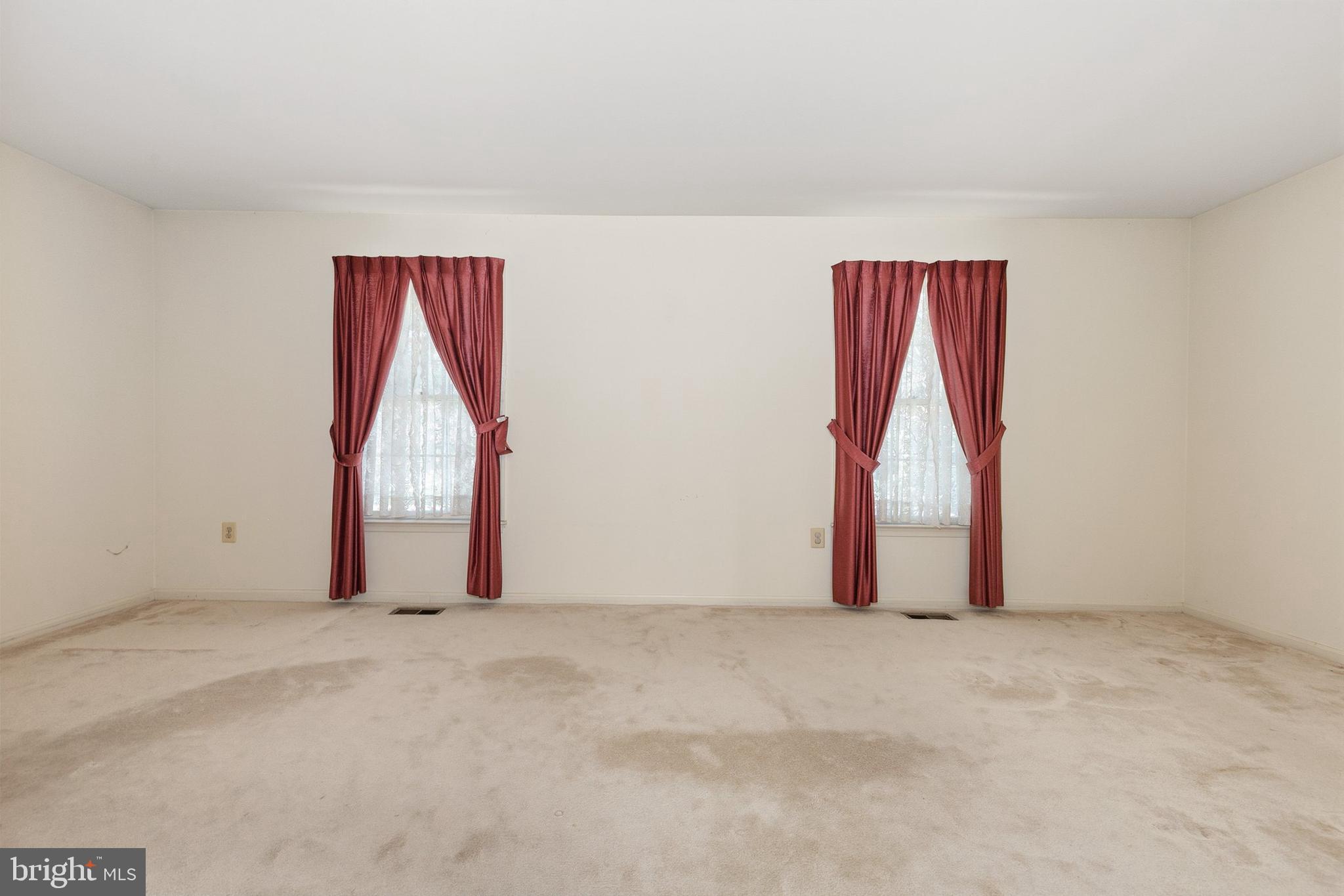 5 Sonata Court Silver Spring, MD 20901 - Photo 9 of 45