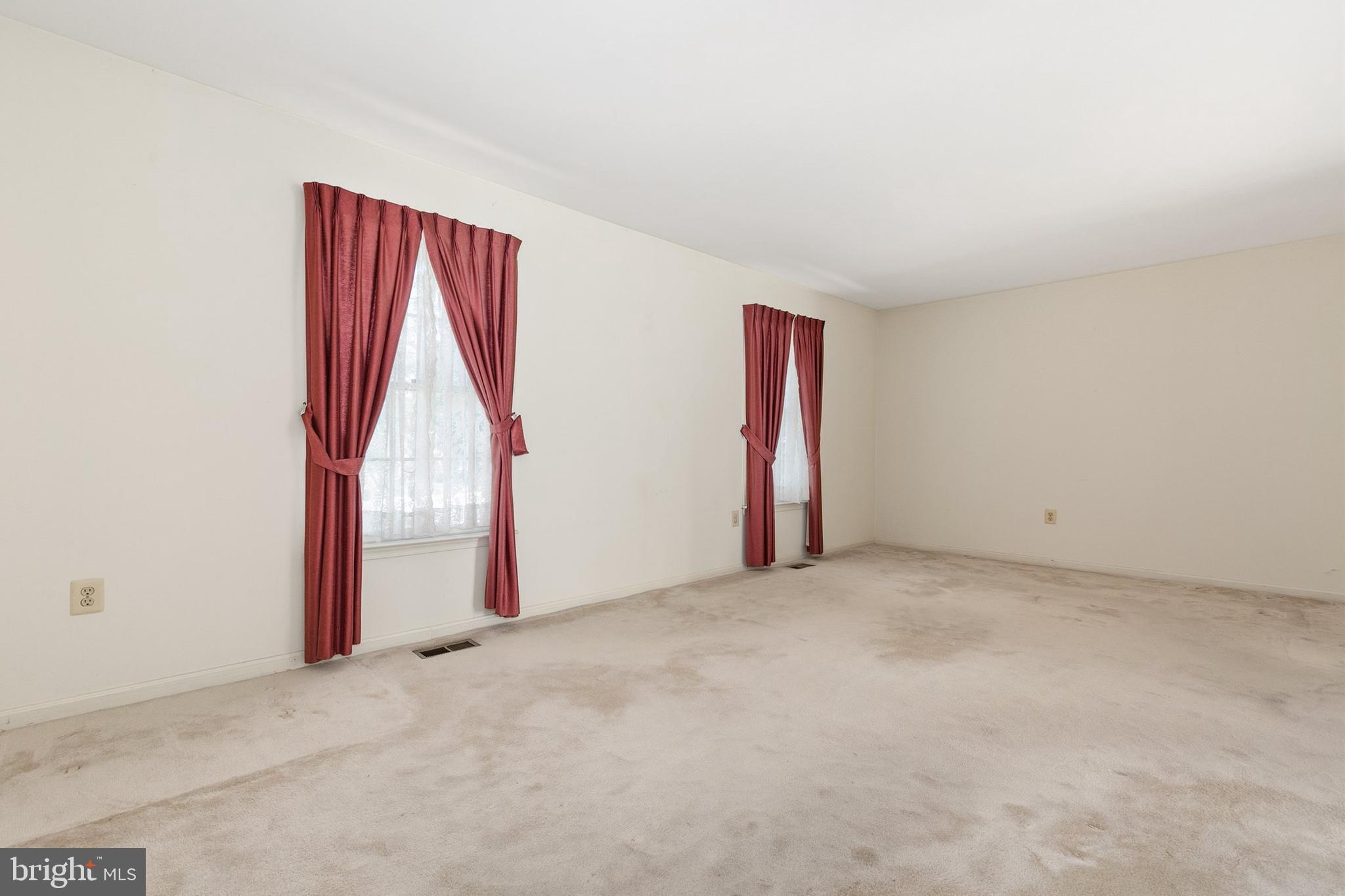 5 Sonata Court Silver Spring, MD 20901 - Photo 10 of 45