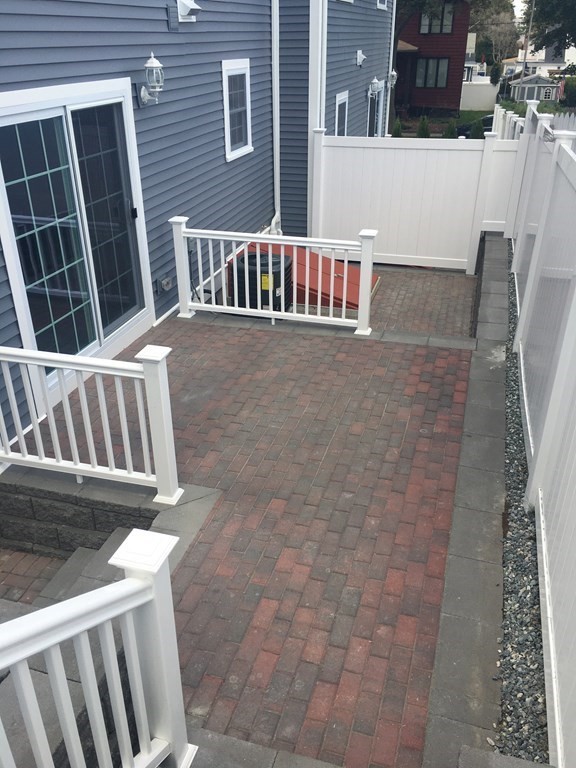 47 Tileston Road, Unit 3 Winthrop, MA 02152 - Photo 12 of 28 Gallery Image 12