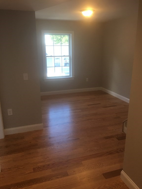 47 Tileston Road, Unit 3 Winthrop, MA 02152 - Photo 13 of 28 Gallery Image 13