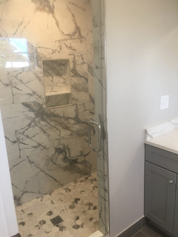 47 Tileston Road, Unit 3 Winthrop, MA 02152 - Photo 14 of 28 Gallery Image 14