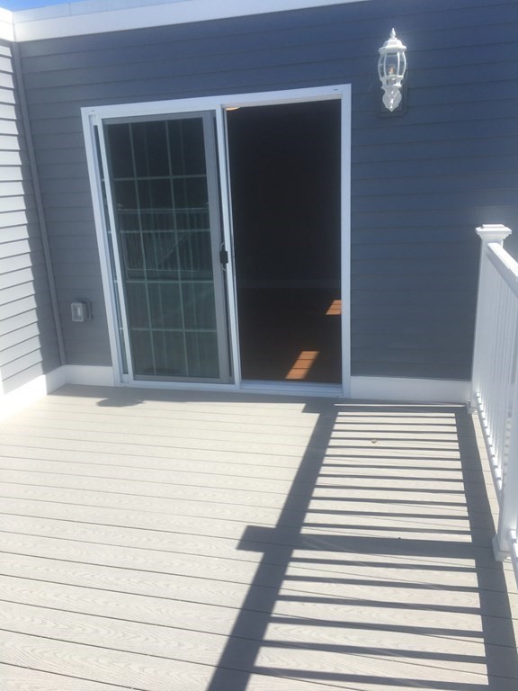 47 Tileston Road, Unit 3 Winthrop, MA 02152 - Photo 17 of 28 Gallery Image 17