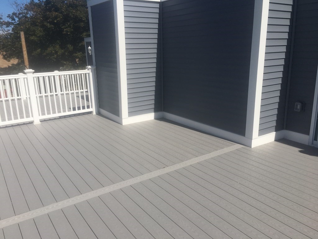 47 Tileston Road, Unit 3 Winthrop, MA 02152 - Photo 18 of 28 Gallery Image 18