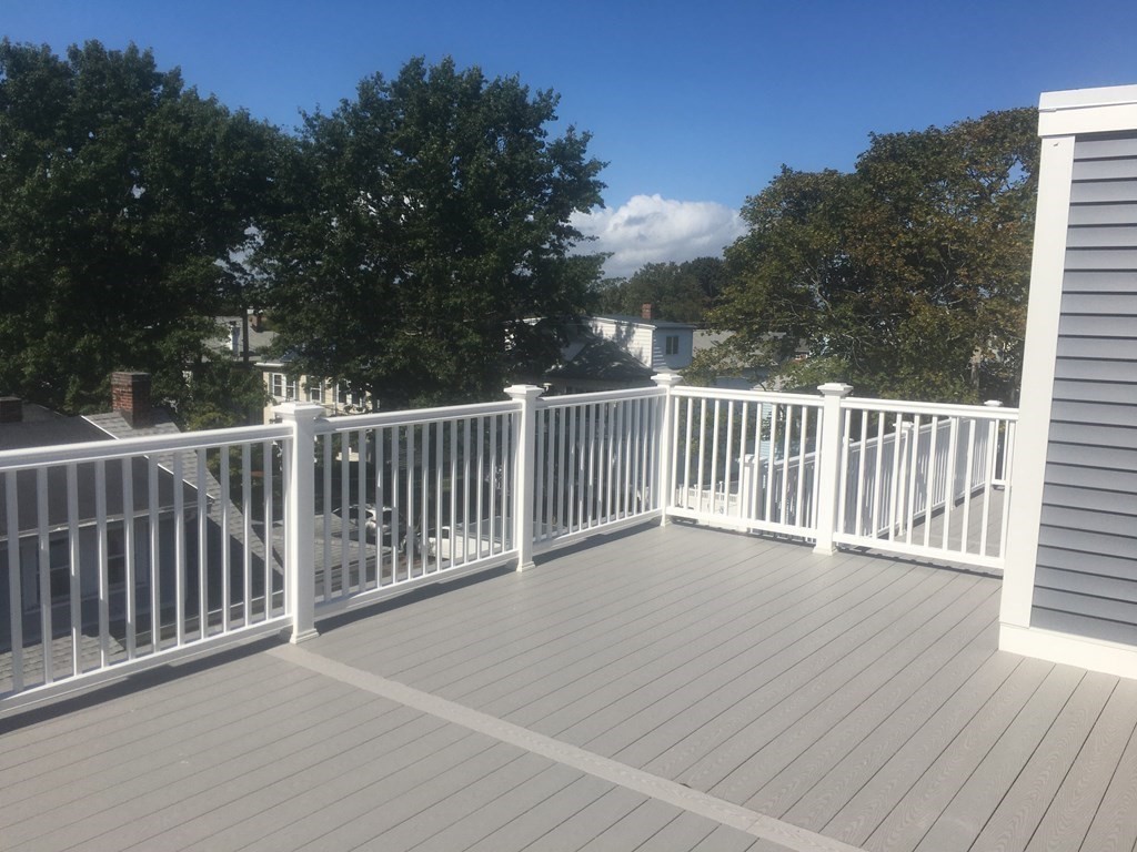 47 Tileston Road, Unit 3 Winthrop, MA 02152 - Photo 19 of 28 Gallery Image 19
