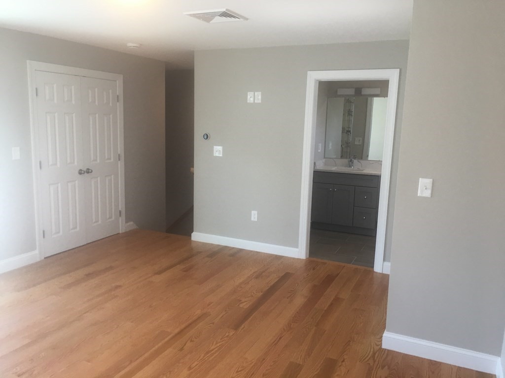 47 Tileston Road, Unit 3 Winthrop, MA 02152 - Photo 20 of 28 Gallery Image 20