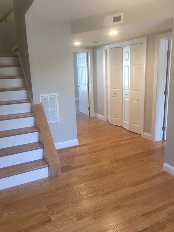47 Tileston Road, Unit 3 Winthrop, MA 02152 - Photo 21 of 28 Gallery Image 21