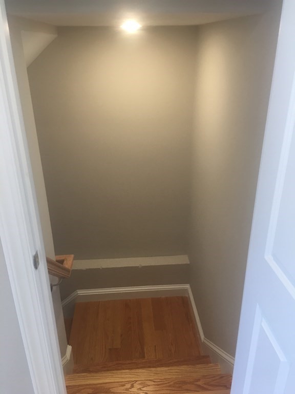 47 Tileston Road, Unit 3 Winthrop, MA 02152 - Photo 22 of 28 Gallery Image 22