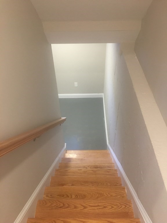 47 Tileston Road, Unit 3 Winthrop, MA 02152 - Photo 23 of 28 Gallery Image 23