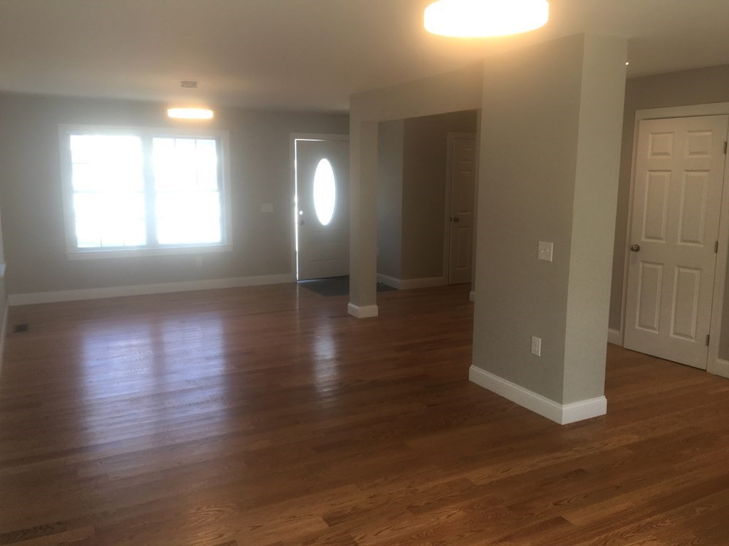47 Tileston Road, Unit 3 Winthrop, MA 02152 - Photo 8 of 28 Gallery Image 8