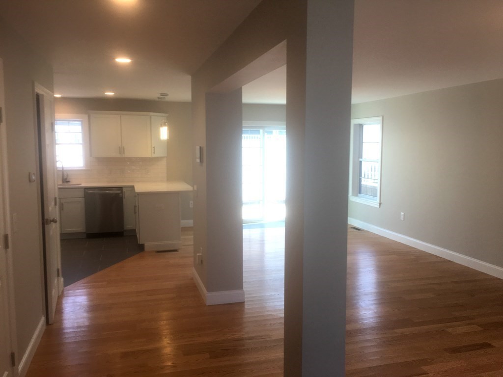 47 Tileston Road, Unit 3 Winthrop, MA 02152 - Photo 9 of 28 Gallery Image 9