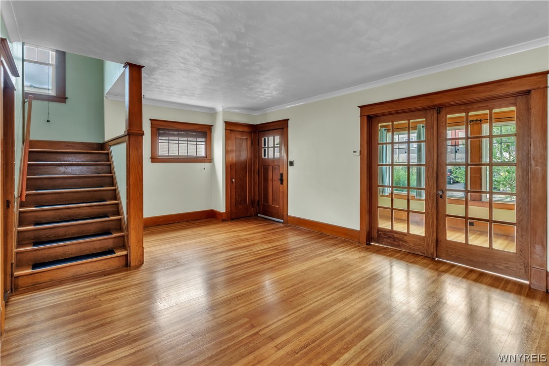 17 Westgate Road Tonawanda, NY 14217 - Photo 11 of 37 Gallery Image 11