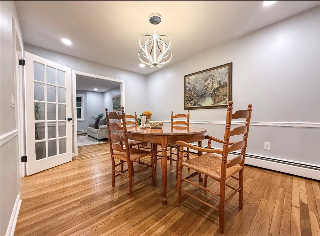 3 Pinetop Road Barrington, RI 02806 - Photo 19 of 47
