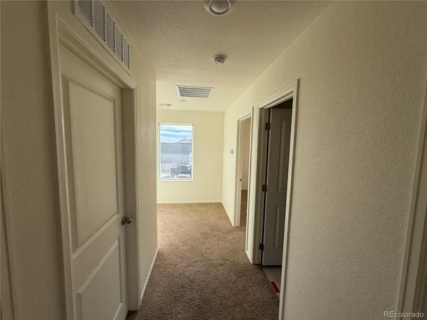 a view of ocean view with beach