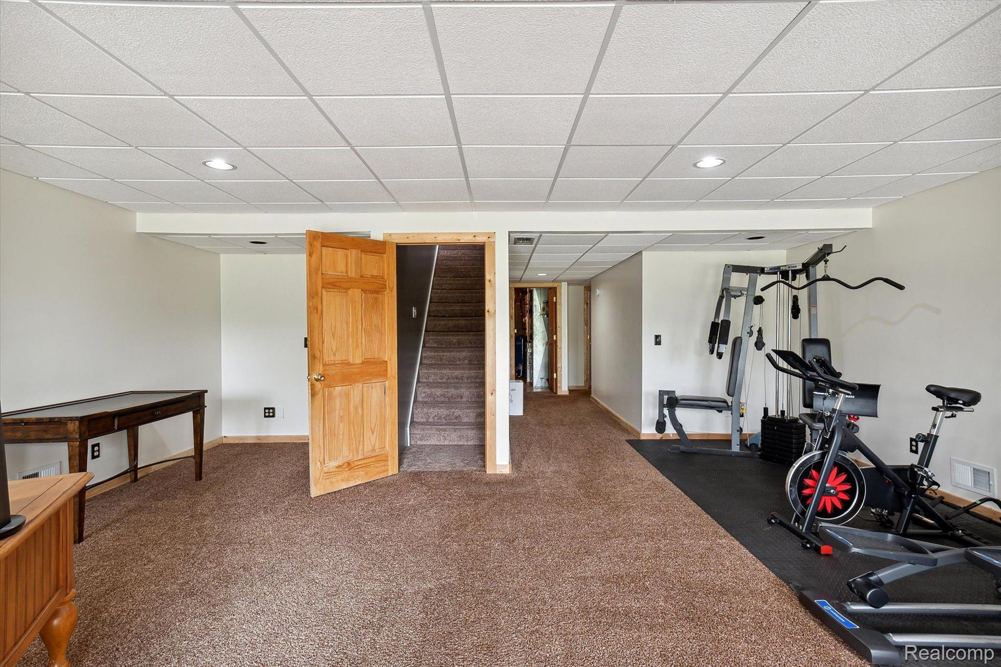 12001 Jackson Road Dexter, MI 48130 - Photo 37 of 65 Gallery Image 37