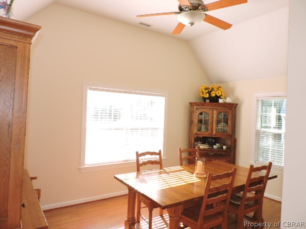 298 Windsor Road North, VA 23128 - Photo 2 of 16