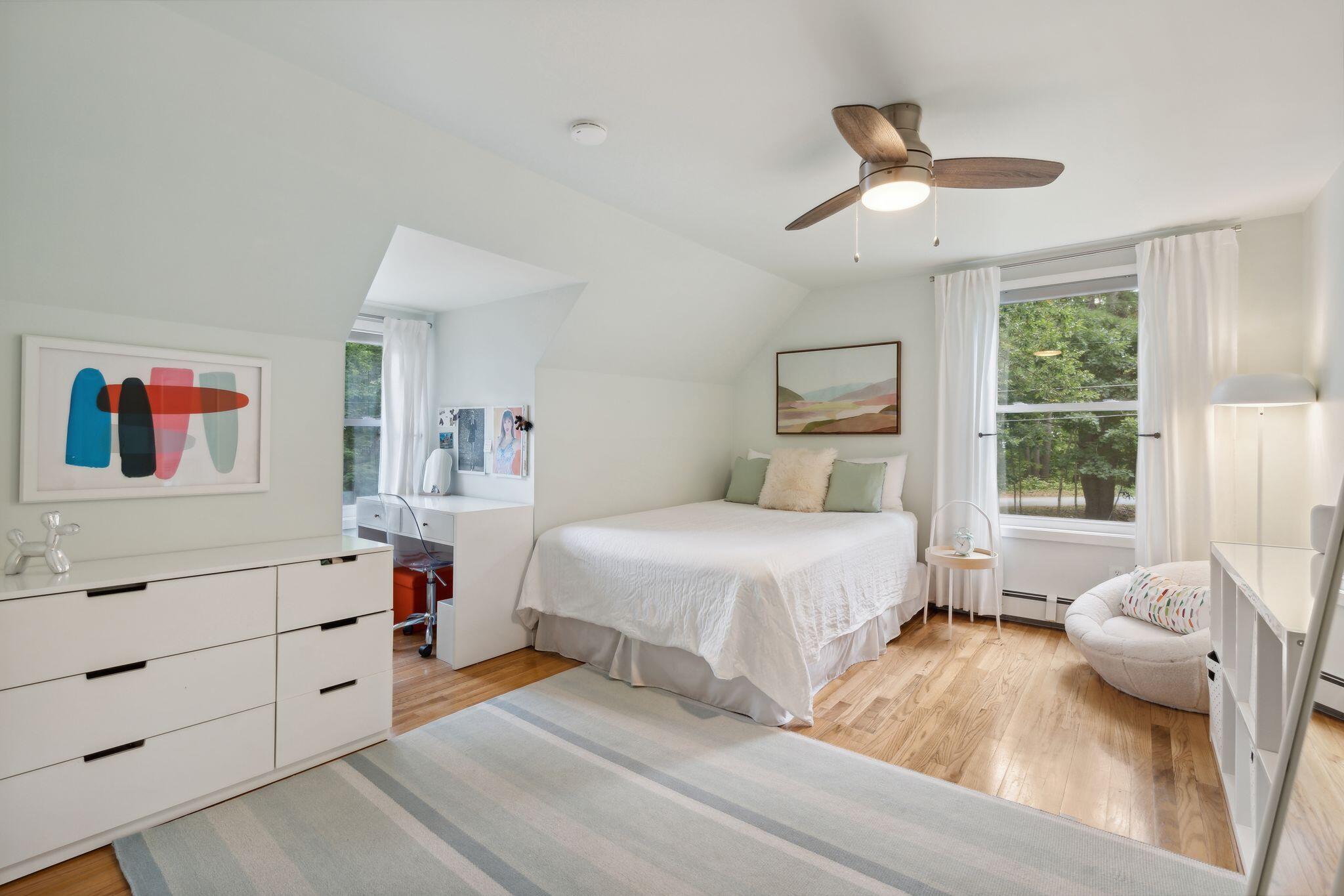 251 Golden Ridge Road Alna, ME 04535 - Photo 55 of 81 56_DSC08929