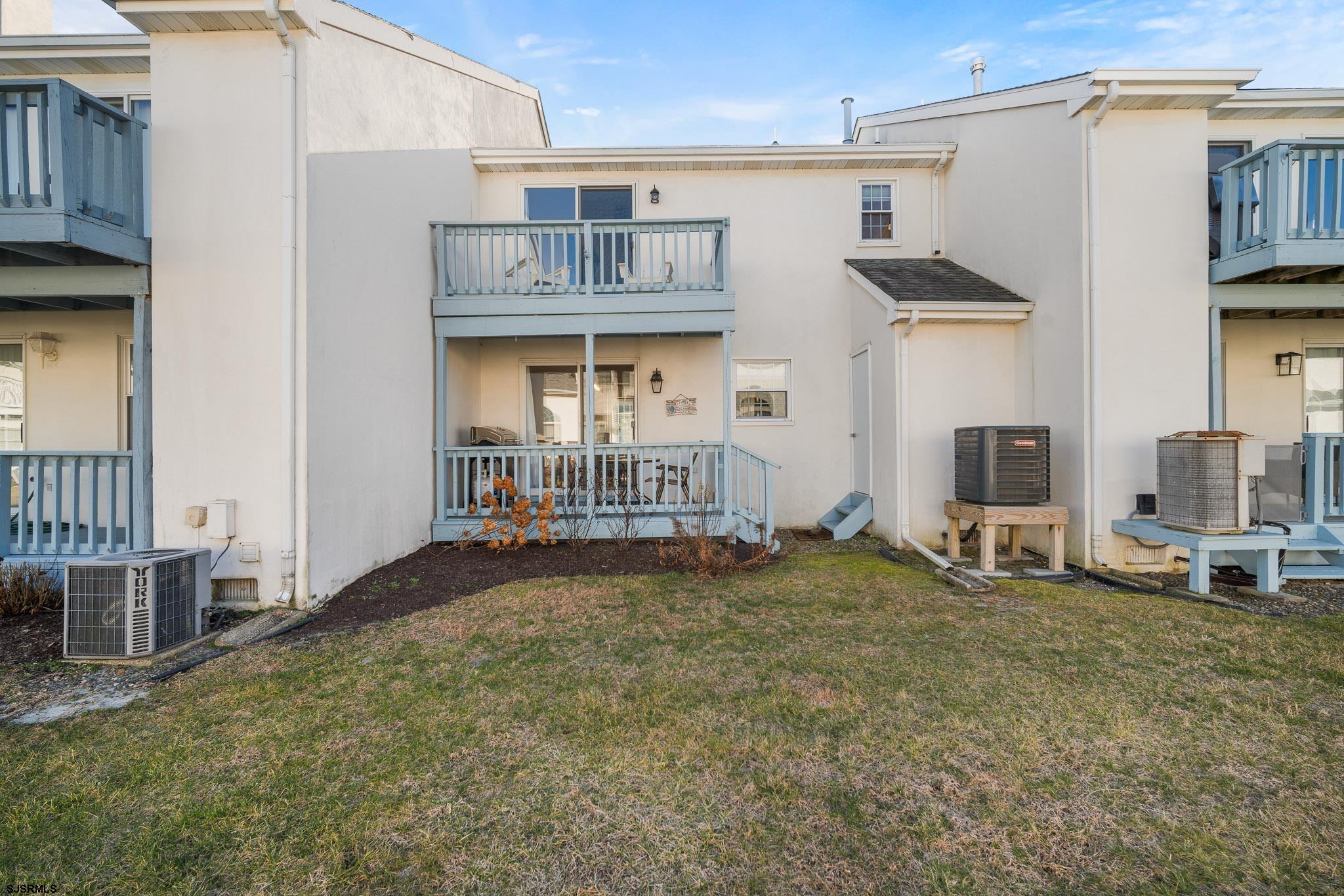 321 Seashell Lane Brigantine, NJ 08203 - Photo 16 of 40 Gallery Image 16