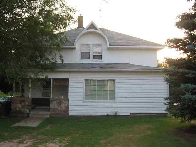 11071 210th Reed City, MI 49677 - Photo 1 of 2 Primary Photo