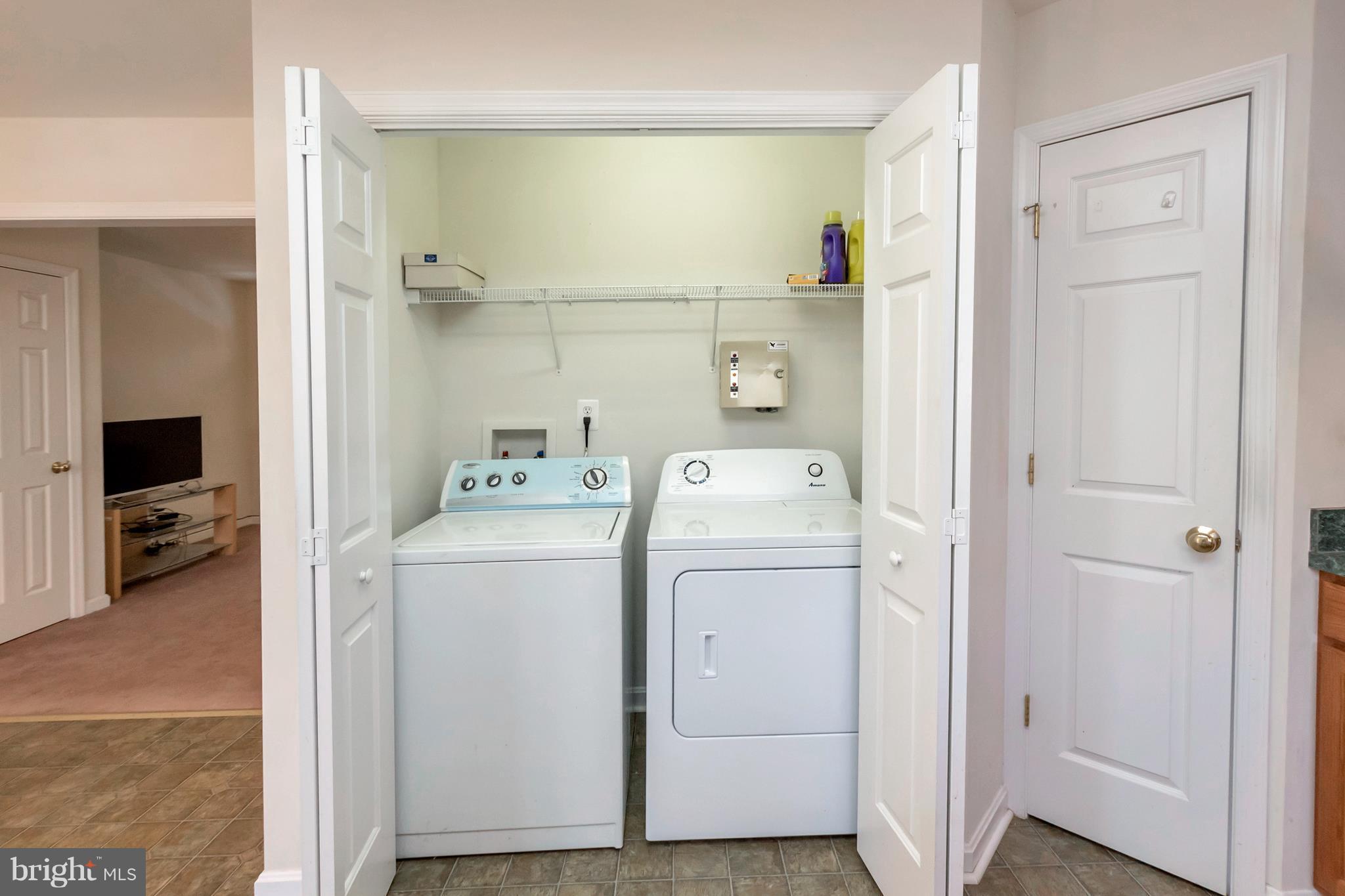29482 Secretariat Road Ruther Glen, VA 22546 - Photo 15 of 27 Interior (General)