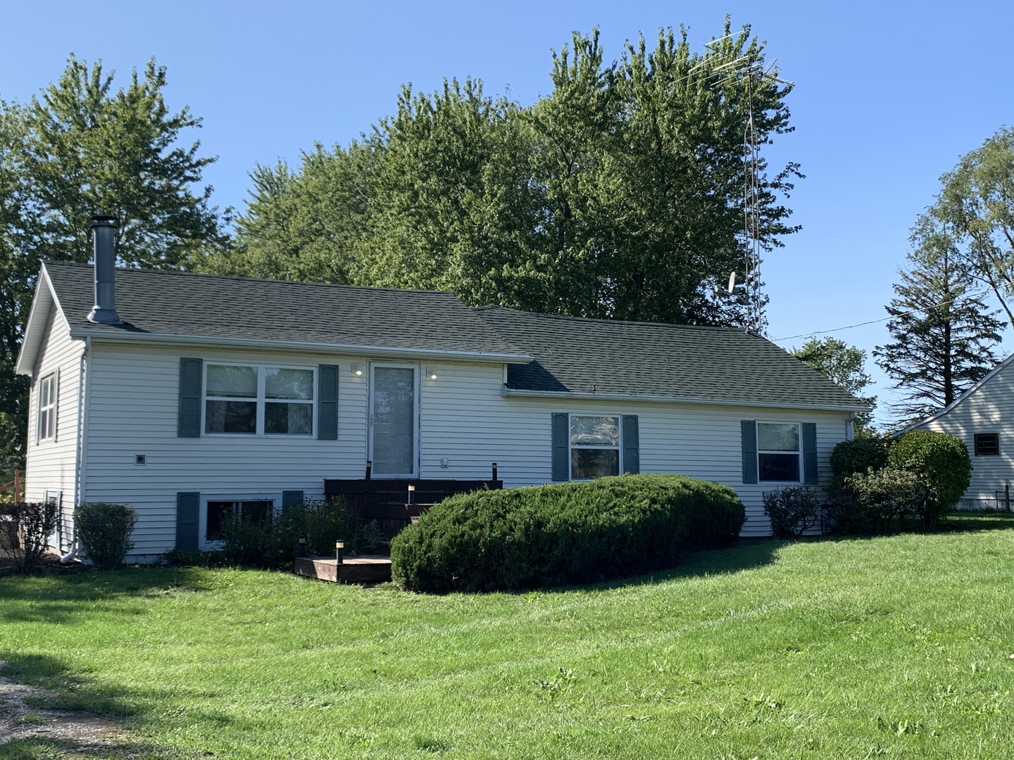 6656 A S Route Chebanse, IL 60922 - Photo 1 of 47