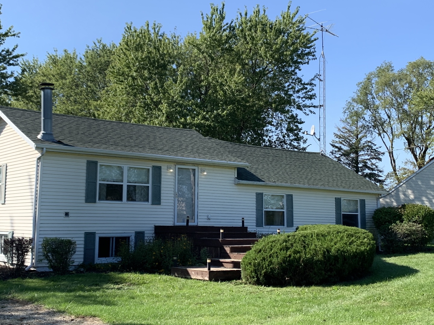 6656 A S Route Chebanse, IL 60922 - Photo 2 of 47