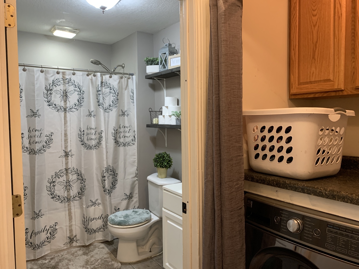 6656 A S Route Chebanse, IL 60922 - Photo 11 of 47