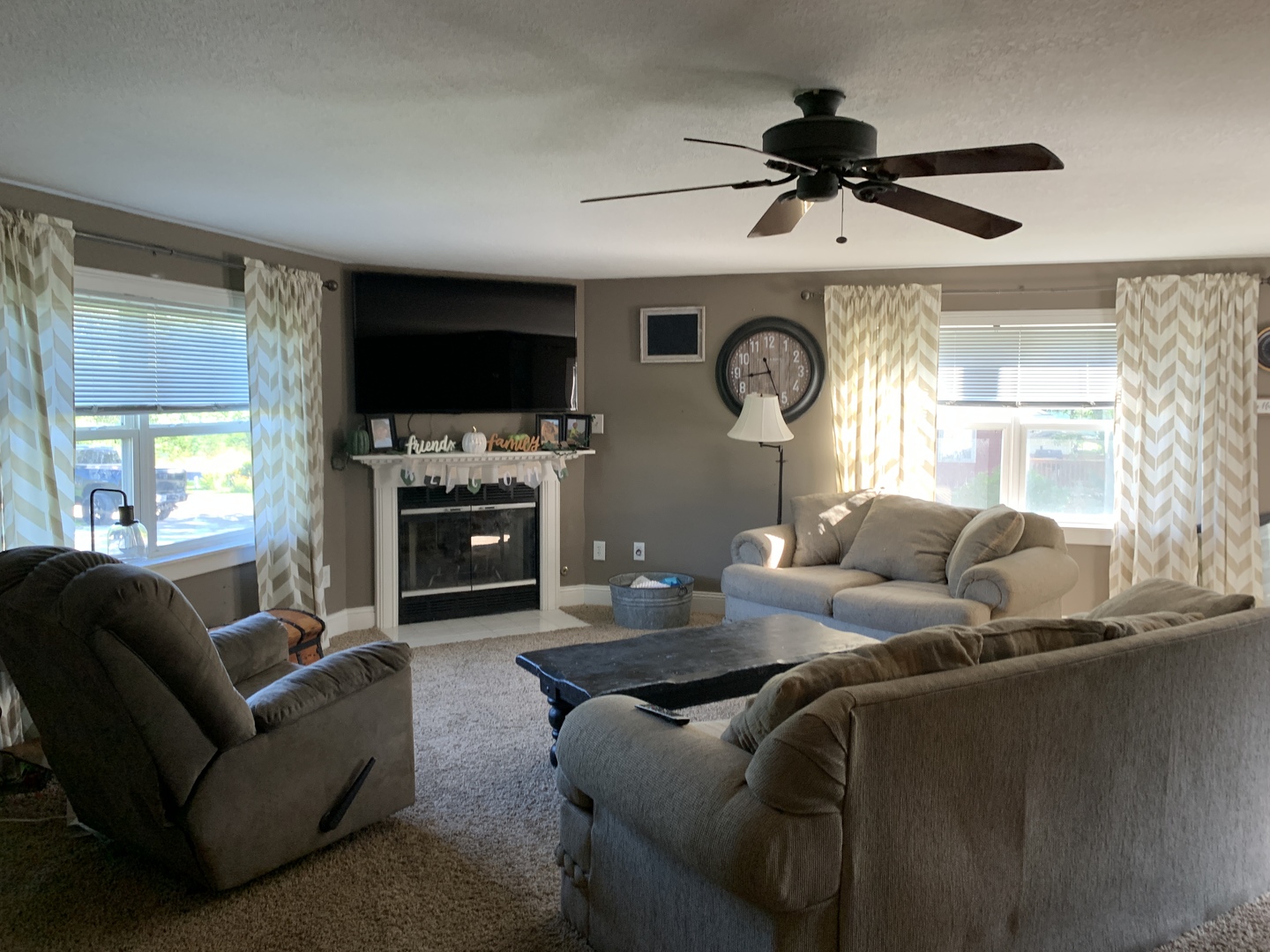 6656 A S Route Chebanse, IL 60922 - Photo 15 of 47