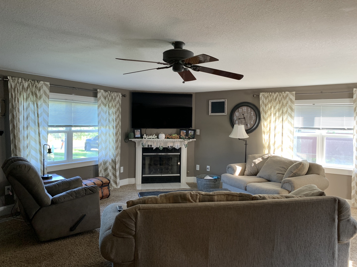 6656 A S Route Chebanse, IL 60922 - Photo 16 of 47