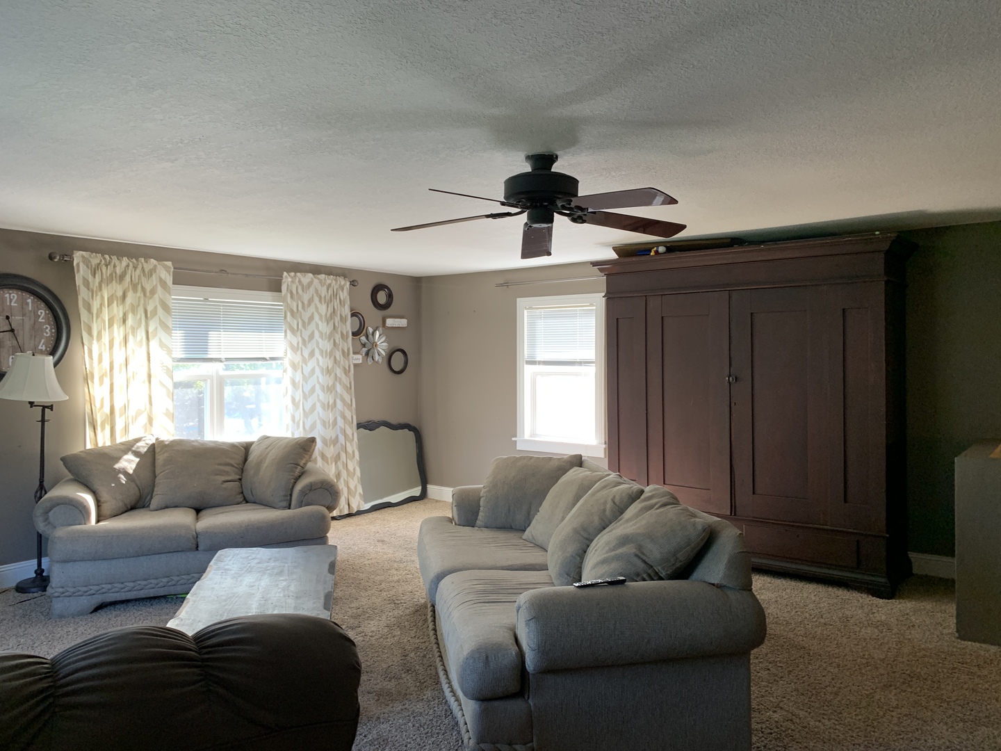 6656 A S Route Chebanse, IL 60922 - Photo 17 of 47