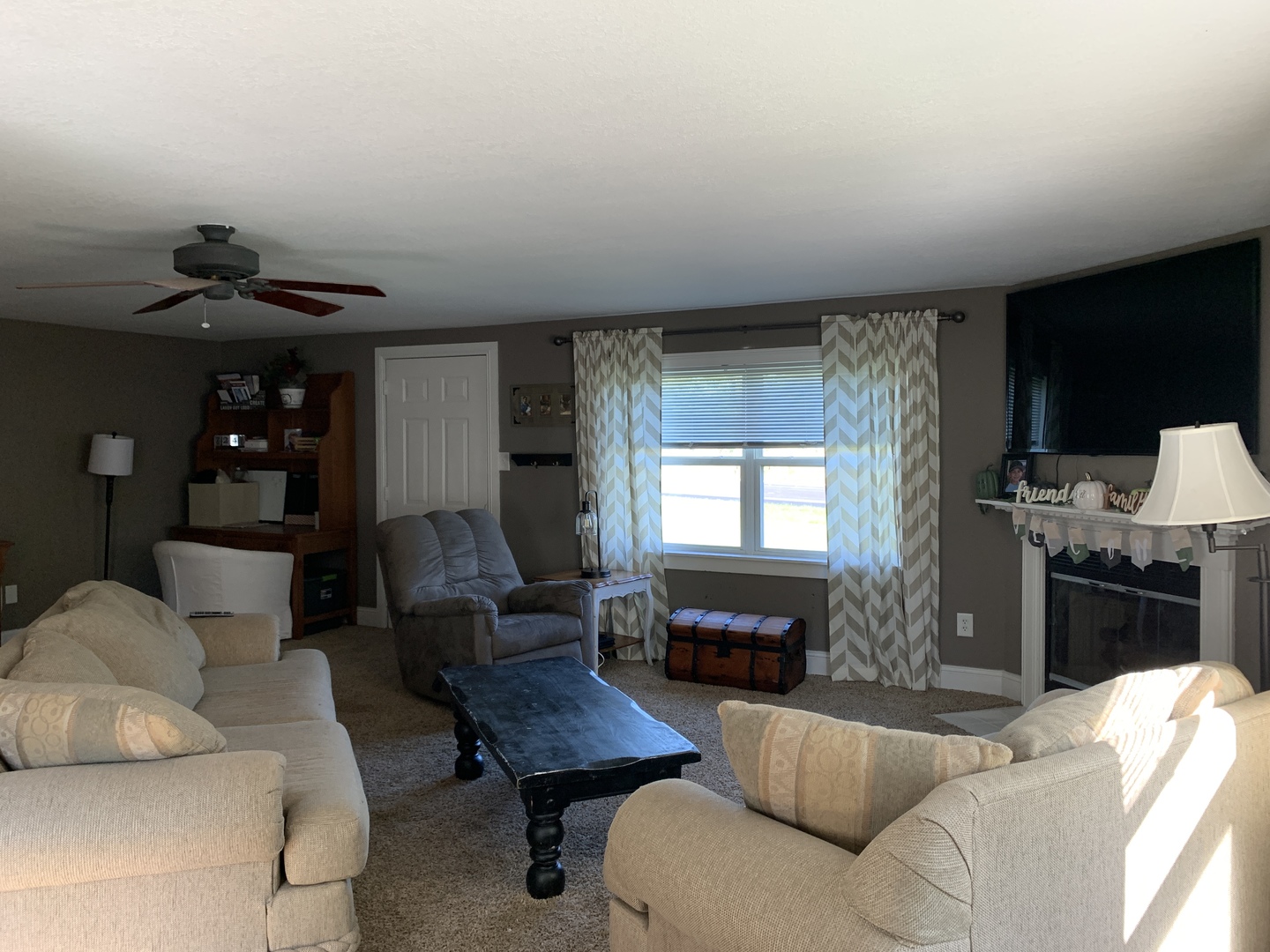 6656 A S Route Chebanse, IL 60922 - Photo 18 of 47